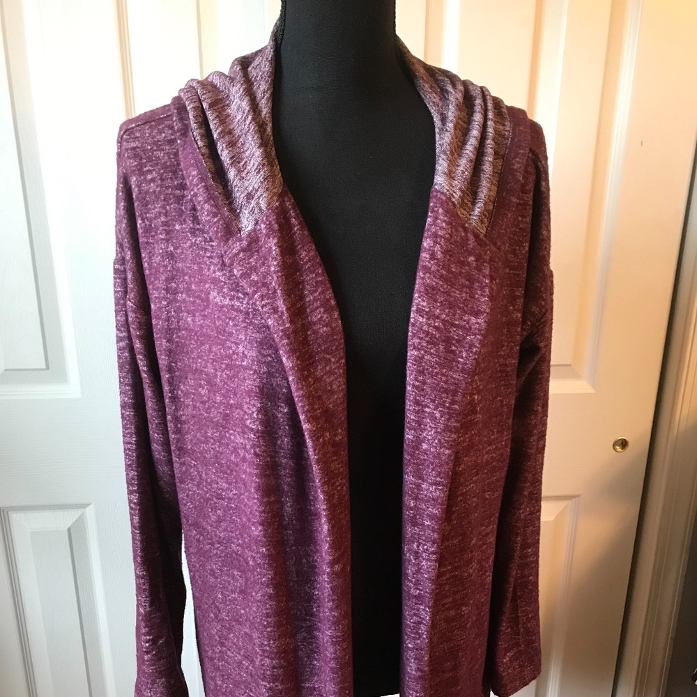 Loft Outlet - image 3